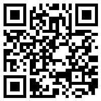QR Code for bitcoin:Lf2Be88sFyYKwSAiY5YKdE7bJAwKL5csr4