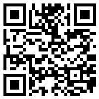 QR Code for bitcoin:Lf2Hiqq2fZCMqqZwV8e36YoF91Tewo8R4N