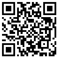 QR Code for bitcoin:Lf2bkCHqgkMVvMb3Vj4vuVYoJNeQFYDQNd