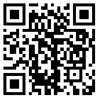 QR Code for bitcoin:Lf2hKtQVG1SnbP6ok6AXqRpXXYrD5SFDBs