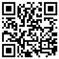 QR Code for bitcoin:Lf2j5pqeKTQifyttBix7jBf6cqaXxcZeXn