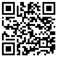 QR Code for bitcoin:Lf34ka7eq6AxZn2wieF2okCiV3sdEV1tHV