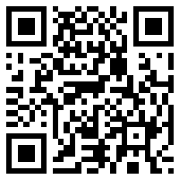 QR Code for bitcoin:Lf35RSCJ91MJwAmSSBUPE4e3zkn5KAExEX