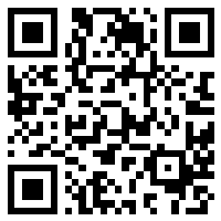 QR Code for bitcoin:Lf3Aw1zdLCU9U9zLTn5efoStVSFpivjXMw