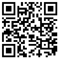 QR Code for bitcoin:Lf3F64euufWux3FTUkPftNK1NKnpSMkb4D