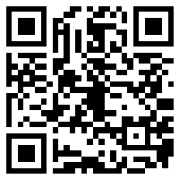 QR Code for bitcoin:Lf3FAKTvxTBfSe94sfSiA4nMUGMSqQ3Gri