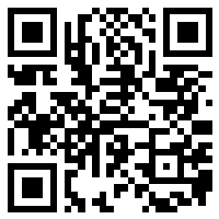 QR Code for bitcoin:Lf3GZoeZigLHtY2Zzw4qaJNW6wpfS4FNyE