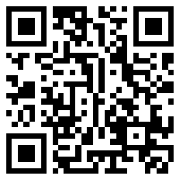 QR Code for bitcoin:Lf3Mu3R4M2hVsMAXCH2cTHmzxYxUo9KNk3