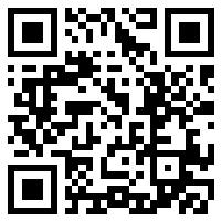 QR Code for bitcoin:Lf3XE2hXbCe8hDaFVMJCnDjvHu8vx3aQho