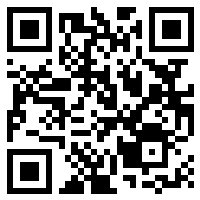QR Code for bitcoin:Lf3aDkCU4wxgLLCcb4kj1VLJkBkXwz7U5S