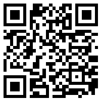 QR Code for bitcoin:Lf3bbfYi9M9QgybbjRy9b3abnFcn3GkdGE