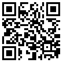 QR Code for bitcoin:Lf3jUSBaVSikdKWxzzT3tUMGX9GbeH3F4g