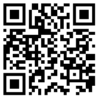 QR Code for bitcoin:Lf3vAXhUrNk6DprHpTpPRNKaLfN4x8yMDa
