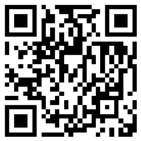 QR Code for bitcoin:Lf432YdxFEBraBmtGxdQtAMWEFyrazFs8r