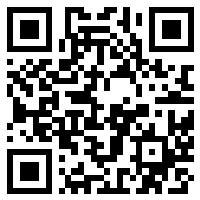 QR Code for bitcoin:Lf4A58PYV8FEvMFr2J3FT9UfWy2E4YAcR4