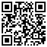 QR Code for bitcoin:Lf4M5M8pLPvNJk2iAzRy5ayApDsNxLXvUc