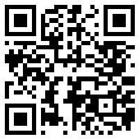 QR Code for bitcoin:Lf4Pk2e4ayY2RC4w4e48bhQQZwoaLDQhQX
