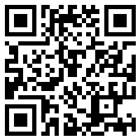 QR Code for bitcoin:Lf4SkzhPhspLujRoEpNw2C8towKXK39FDx