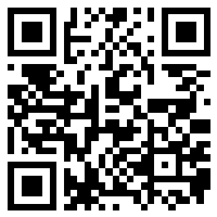 QR Code for bitcoin:Lf4bUimMkwSAZADsd8o2rCFYBpZiLSeDXK