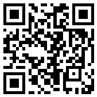 QR Code for bitcoin:Lf4cRU98vyvPc8C1MdvHzCPPtqCC6mnSi6