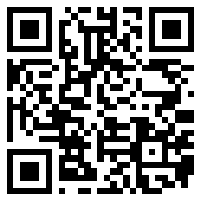 QR Code for bitcoin:Lf4hedHBjub42YdCnsS38vo7L8pwtuzTCU