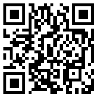 QR Code for bitcoin:Lf51eFDmjoN5dLdTtFtXQYcLMSqV1Hnm4e