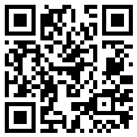 QR Code for bitcoin:Lf5Z5WwLisK5cfaZsoGR5em6uebBQGBA1K