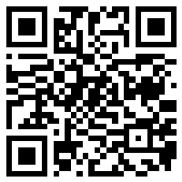 QR Code for bitcoin:Lf5Zm8SSmQMVamcLcb2L42g3dV8hmPxmsL