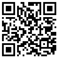 QR Code for bitcoin:Lf5a4qFvrBupquiPj1X2JisBaHtKTymdCM
