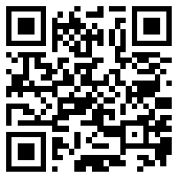 QR Code for bitcoin:Lf5fMr5U61BkoNeATy2Kru2ufJKcd7gyza