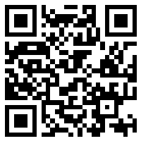 QR Code for bitcoin:Lf5ft9kmQTUyAyF21fDoVymQucGDG97UQb