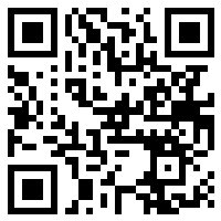 QR Code for bitcoin:Lf5scUaFVFCFvzYp7cAU9FxP1hrd3WPFb9