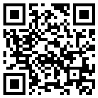 QR Code for bitcoin:Lf66VZPd5PLrVXmH4dkXgbicyPWEEHDYwB
