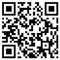QR Code for bitcoin:Lf6D6WLMKoE9KTeHUf1guGPwA4iversBCj