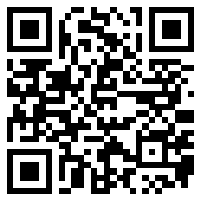 QR Code for bitcoin:Lf6G6k3LAD1c3EvFxMCZBDAYo6QHnp5o4e