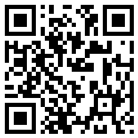 QR Code for bitcoin:Lf6RPfmxmjy8aXELCPFFqXQB8ifGaQD6tK
