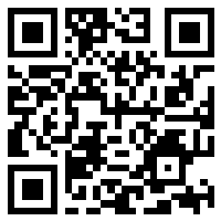 QR Code for bitcoin:Lf6athCve3yMtyDFcS4RiRUAFugoUyvUc8