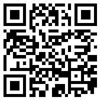 QR Code for bitcoin:Lf6cMweoj5iCqiLEBpZkJunPf73tsJE9Lk