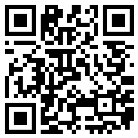 QR Code for bitcoin:Lf6pWCQ8q6LTcMqL6hUkDFAf4zhyAGGViM