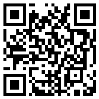 QR Code for bitcoin:Lf7EZevvZqCvoZ4bVjGzykJDQ2hs7Pa74o