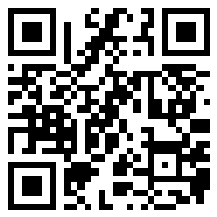 QR Code for bitcoin:Lf7LMBVFfGeUaowEBaWfYkMhxtHHEzRWmH