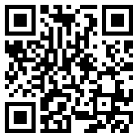 QR Code for bitcoin:Lf7LRja8uZQqL9kMA6L61cWukCEG5ovmoV