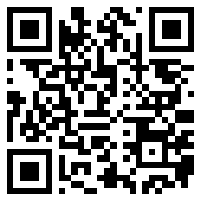 QR Code for bitcoin:Lf7aE2bxQ5dMwBZY4DdDRMXbbwKvaCV5fy