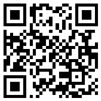 QR Code for bitcoin:Lf7ppVtVE6KuDaNptCaKJoZKBUL5vVS8Va