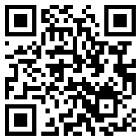 QR Code for bitcoin:Lf89pRcWrgCgzZnrxEhjHUHumFcjcf6yPY