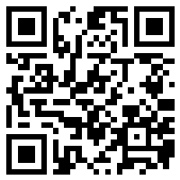 QR Code for bitcoin:Lf8JEQhazqB5aVhFdp6d7ciXKpr1EHAZmt