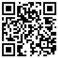 QR Code for bitcoin:Lf8eTGH7hdkrkAdZasPPsGqbdBqiRWNQZh