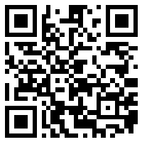 QR Code for bitcoin:Lf8hypcpuDrJB8YVMtjVkcEysRZwUeM35G