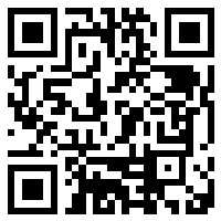 QR Code for bitcoin:Lf8jmkSd4bQJKubAnUzkCRjfSddMCbyrQd
