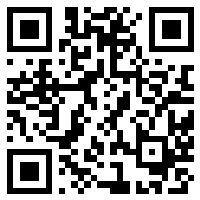 QR Code for bitcoin:Lf99X5rmpTJBmKAVkYdPe5ctQAcy6JYBx3